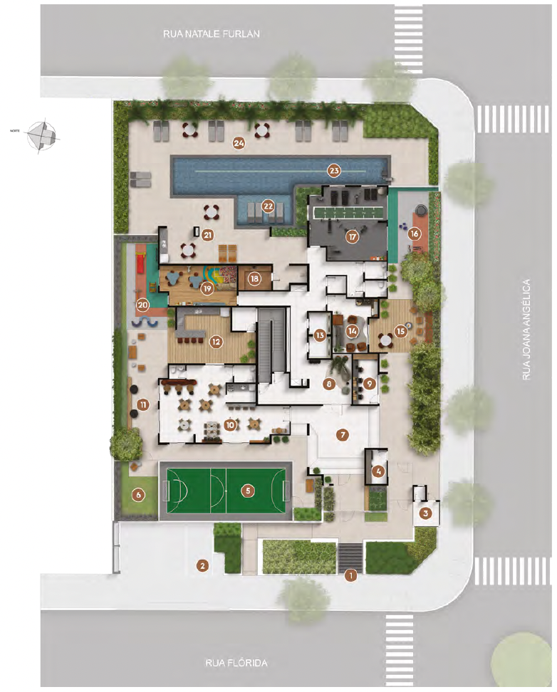 Captura de Tela 2025-06-05 às 12.16.42.png