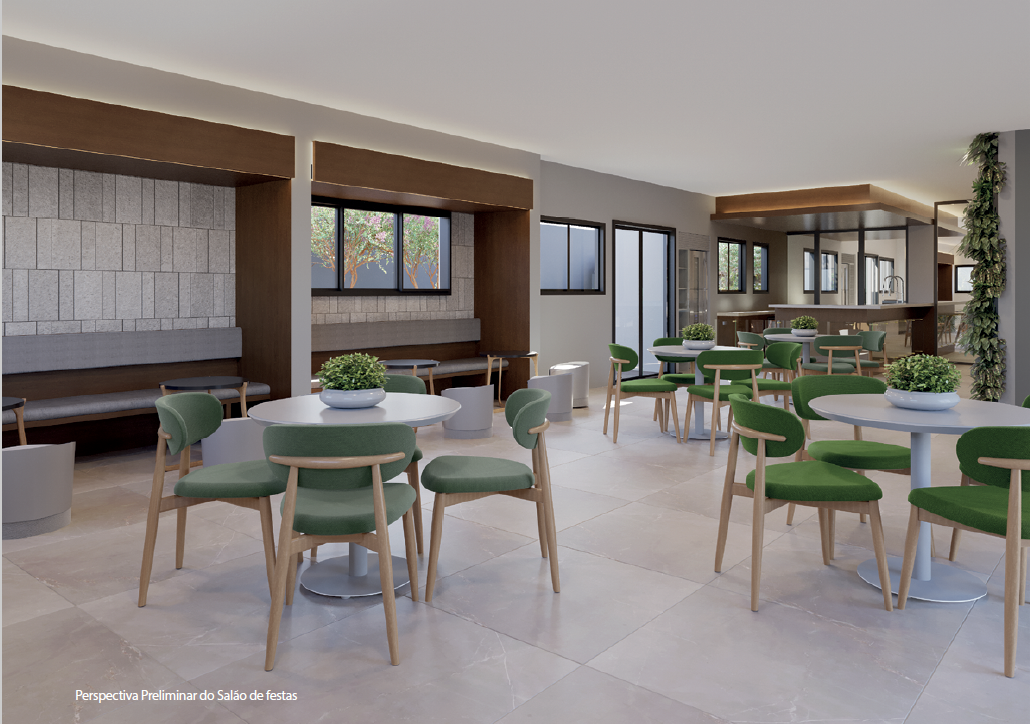 Captura de Tela 2024-05-25 às 14.07.18.png