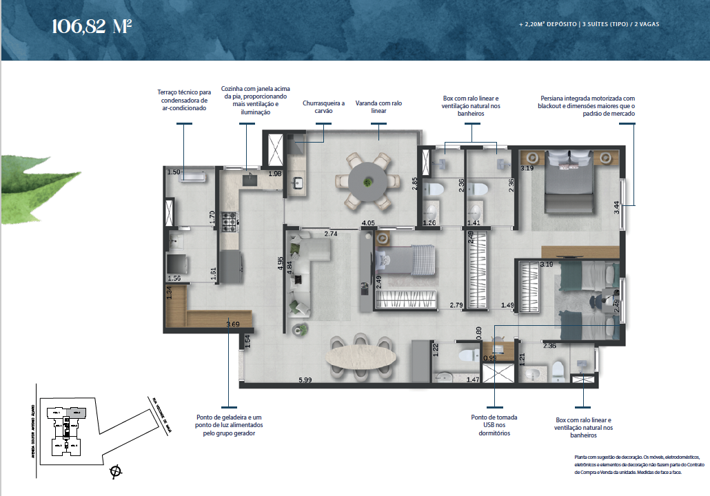 Captura de Tela 2024-05-25 às 14.09.29.png