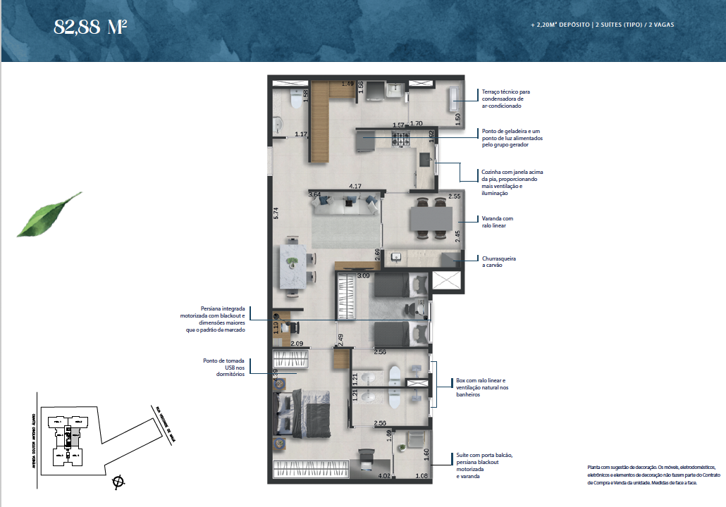 Captura de Tela 2024-05-25 às 14.09.18.png