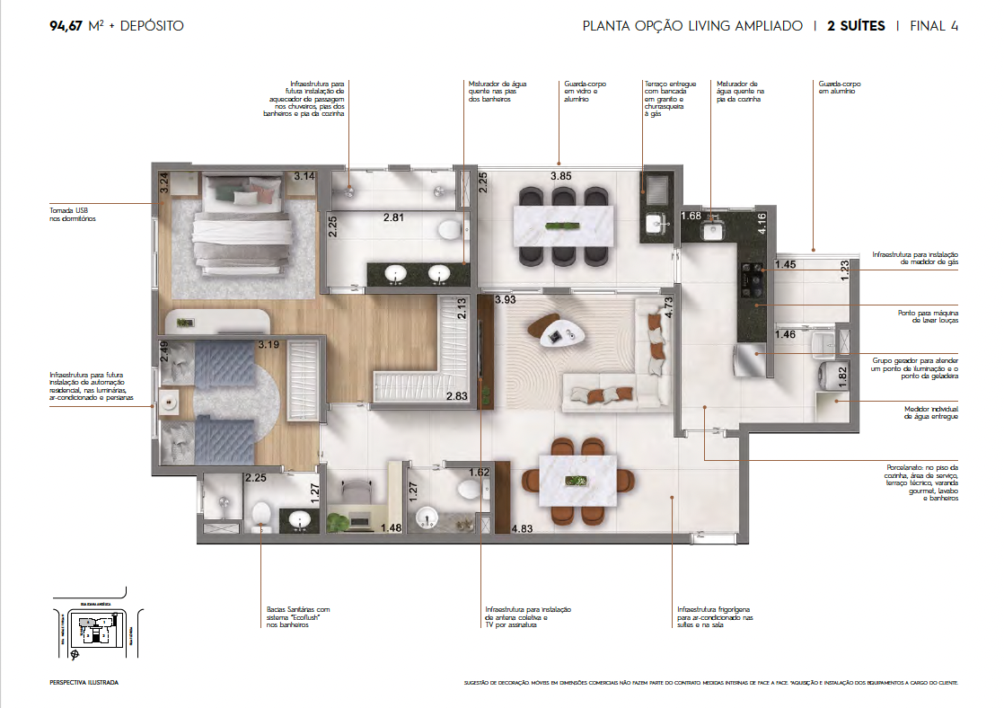 Captura de Tela 2025-06-05 às 12.09.49.png