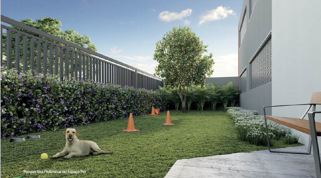 Captura de Tela 2024-05-25 às 14.09.07.png