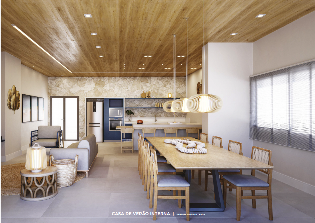 Captura de Tela 2024-07-04 às 14.19.25.png