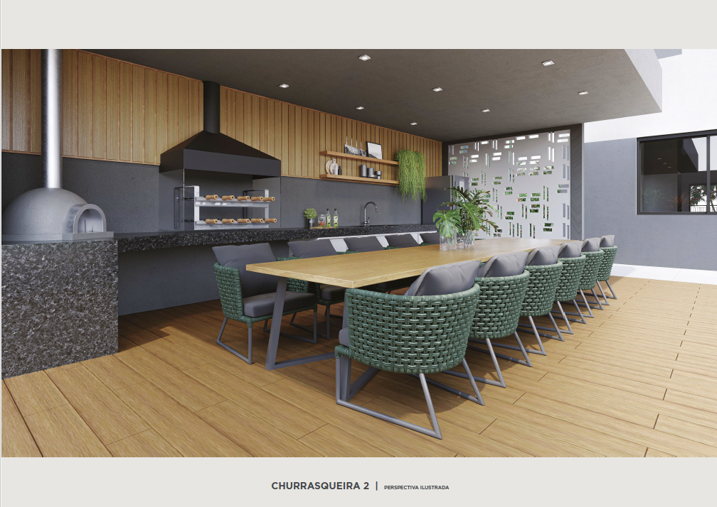 Captura de Tela 2024-07-04 às 14.19.28.png