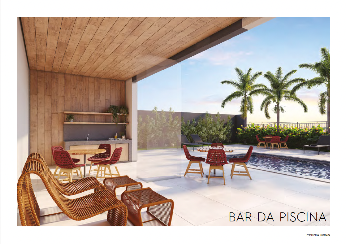 Captura de Tela 2025-06-05 às 12.08.46.png