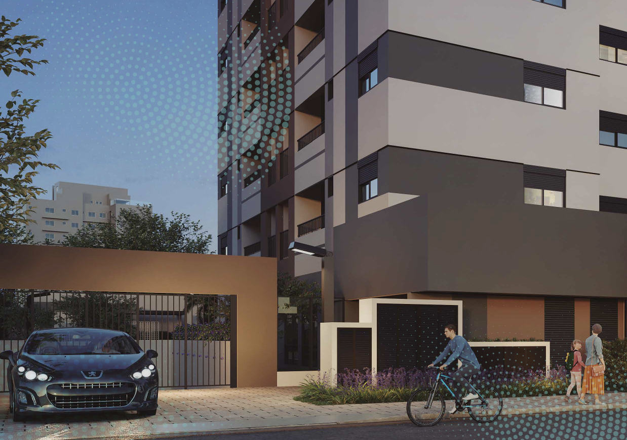 Captura de Tela 2024-05-25 às 13.03.12.png