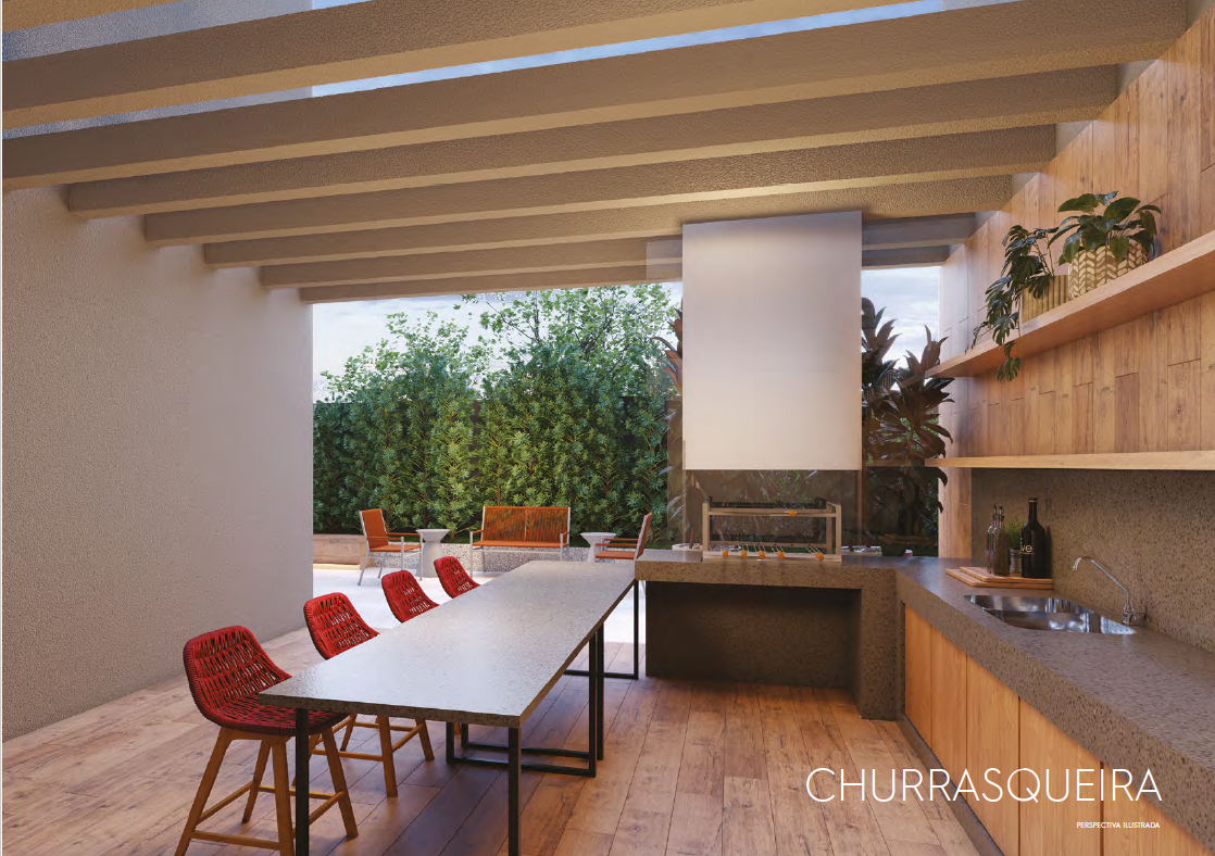 Captura de Tela 2025-06-05 às 12.08.57.png