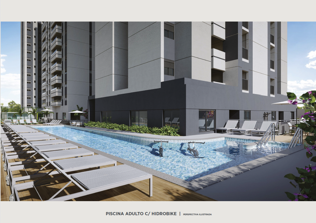 Captura de Tela 2024-07-04 às 14.20.01.png