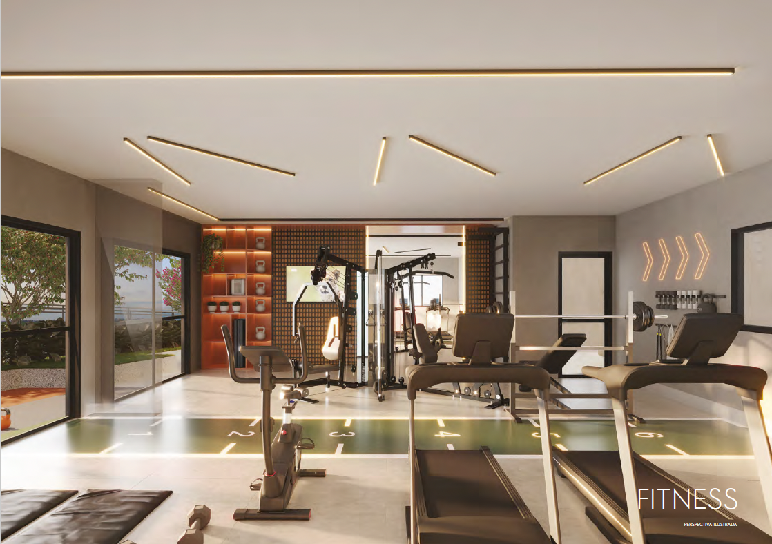 Captura de Tela 2025-06-05 às 12.09.08.png