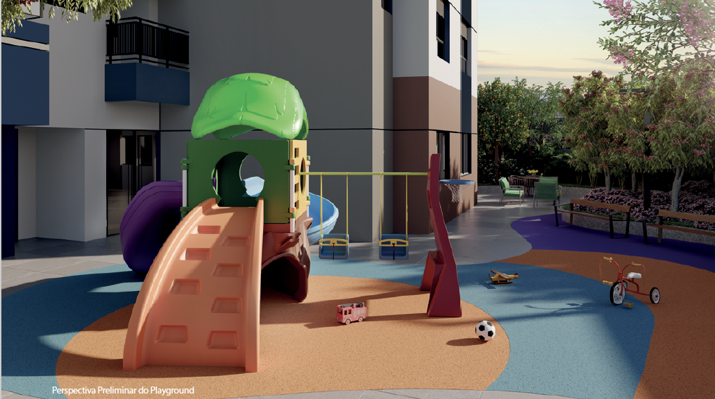 Captura de Tela 2024-05-25 às 14.08.32.png