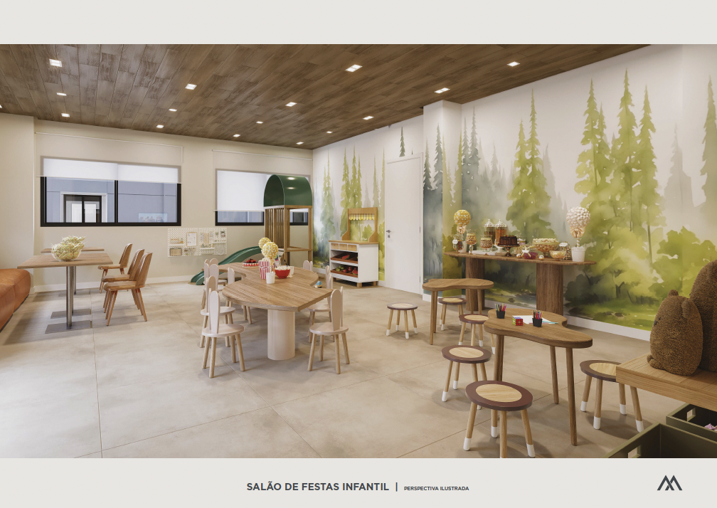 Captura de Tela 2024-07-04 às 14.18.57.png