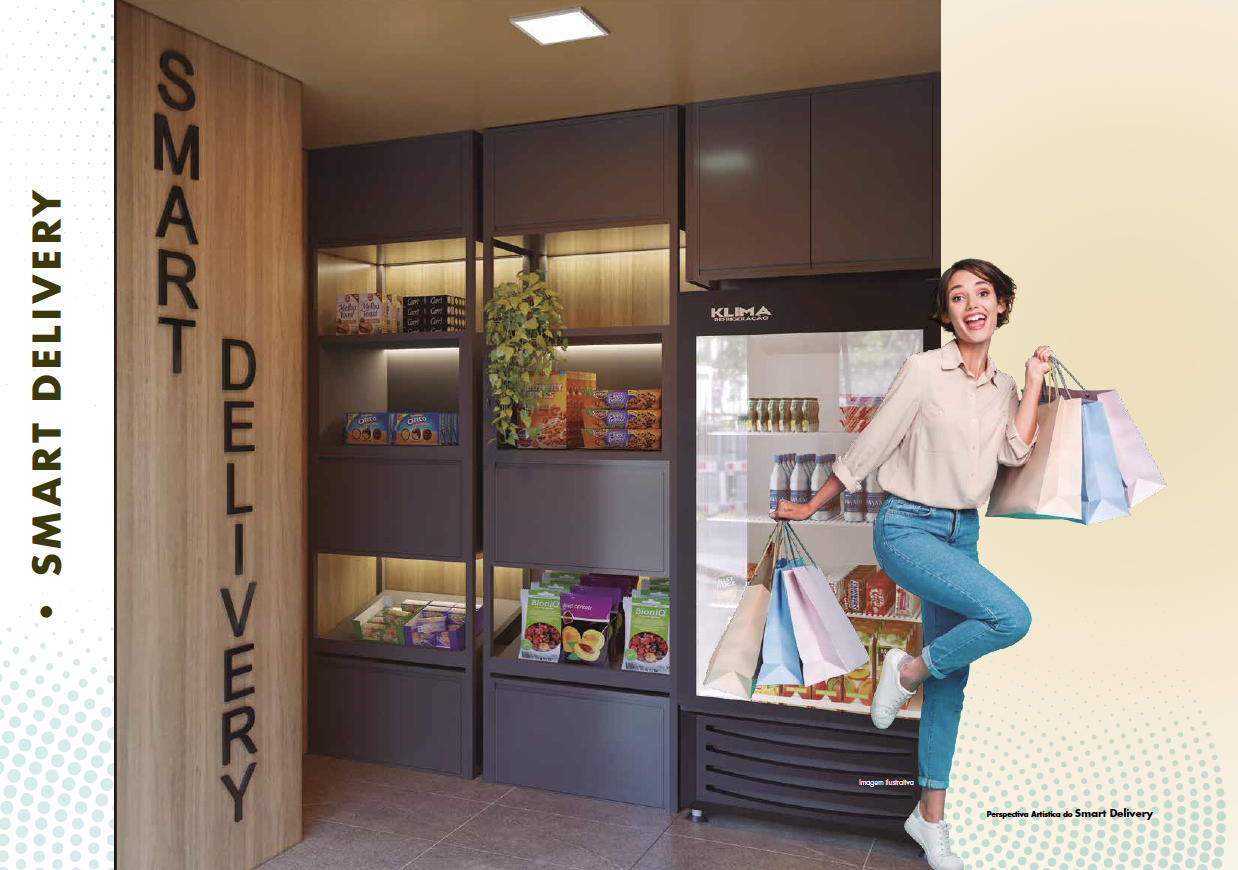 Captura de Tela 2024-05-25 às 13.03.37.png