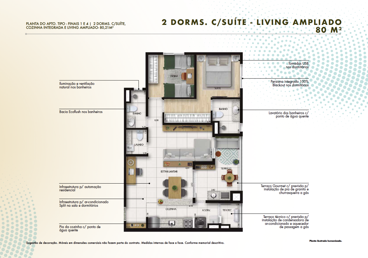 Captura de Tela 2024-05-25 às 13.05.10.png