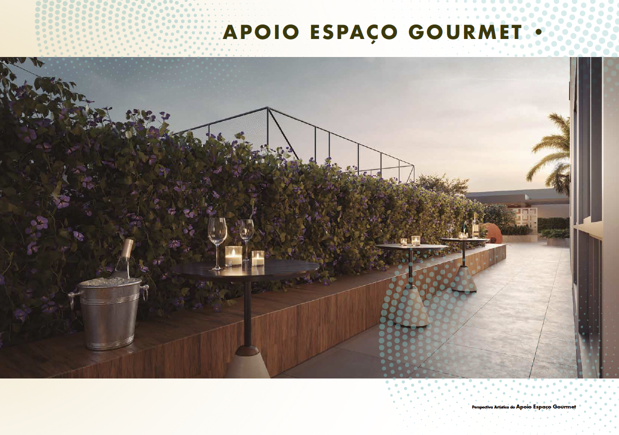 Captura de Tela 2024-05-25 às 13.04.30.png