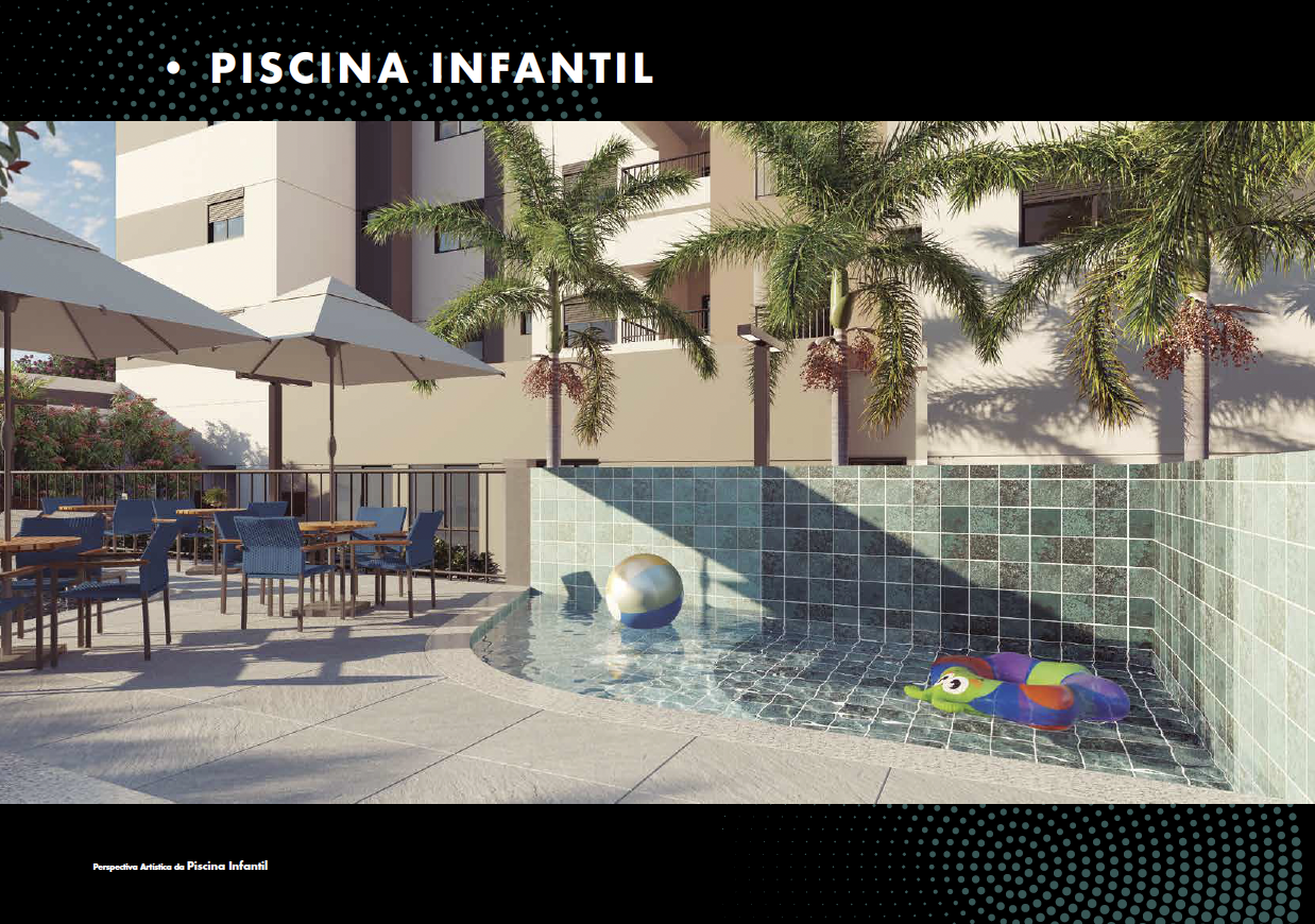 Captura de Tela 2024-05-25 às 13.03.57.png