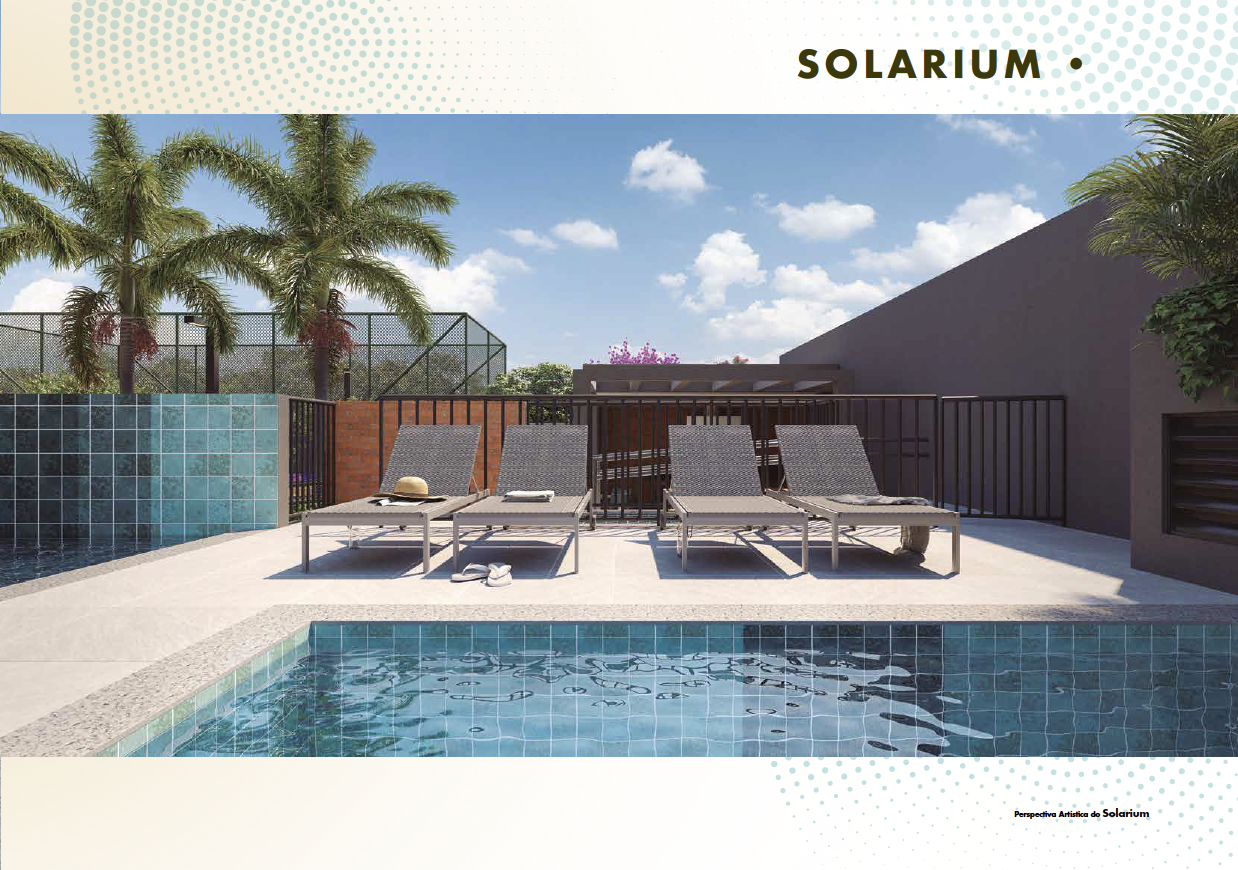 Captura de Tela 2024-05-25 às 13.04.06.png