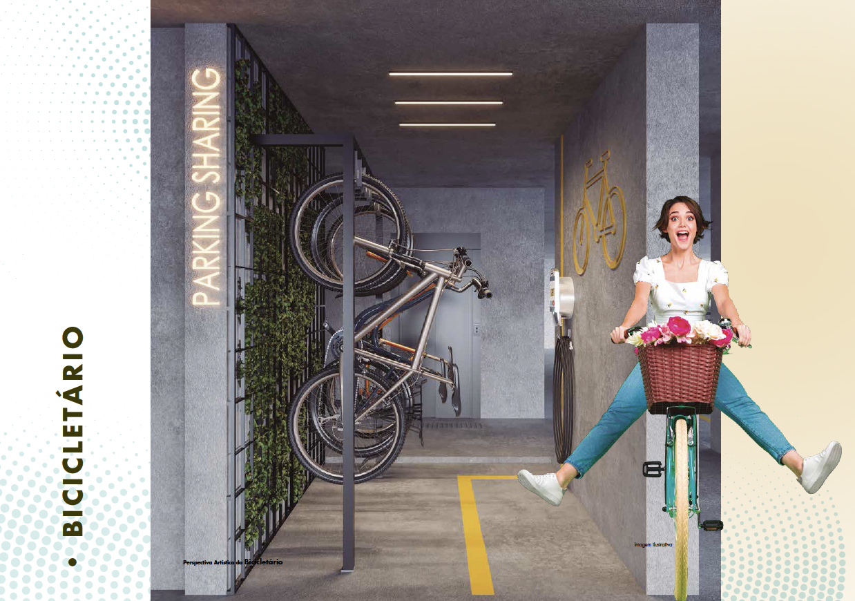 Captura de Tela 2024-05-25 às 13.05.00.png