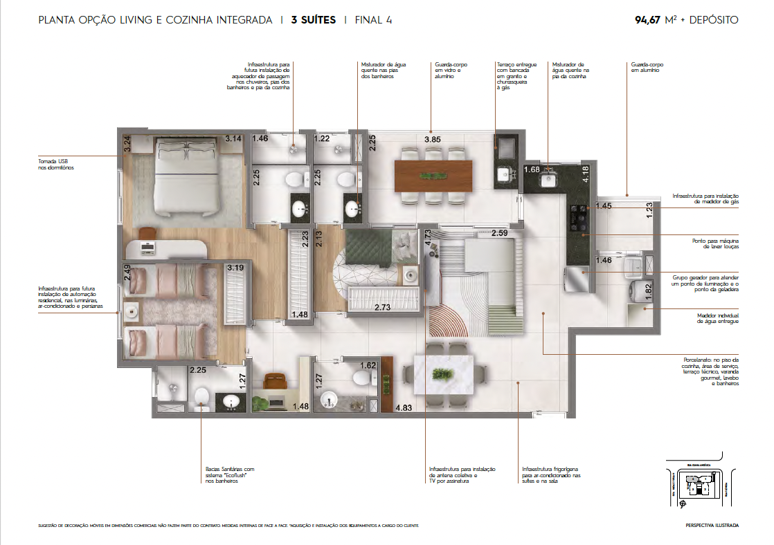 Captura de Tela 2025-06-05 às 12.09.45.png