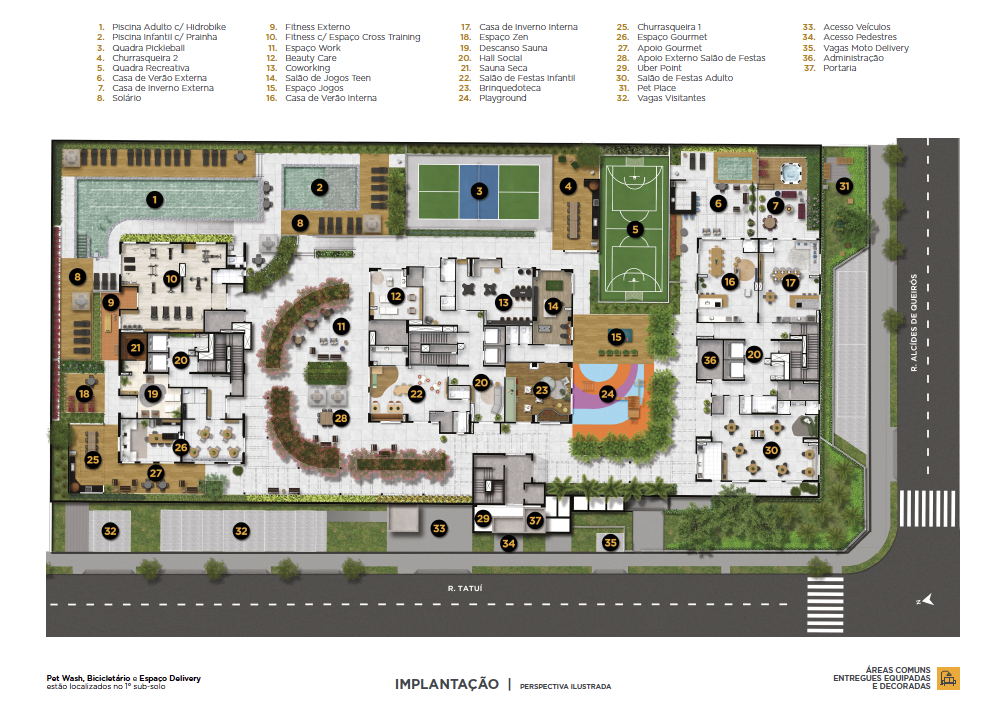 Captura de Tela 2024-07-04 às 14.18.22.png