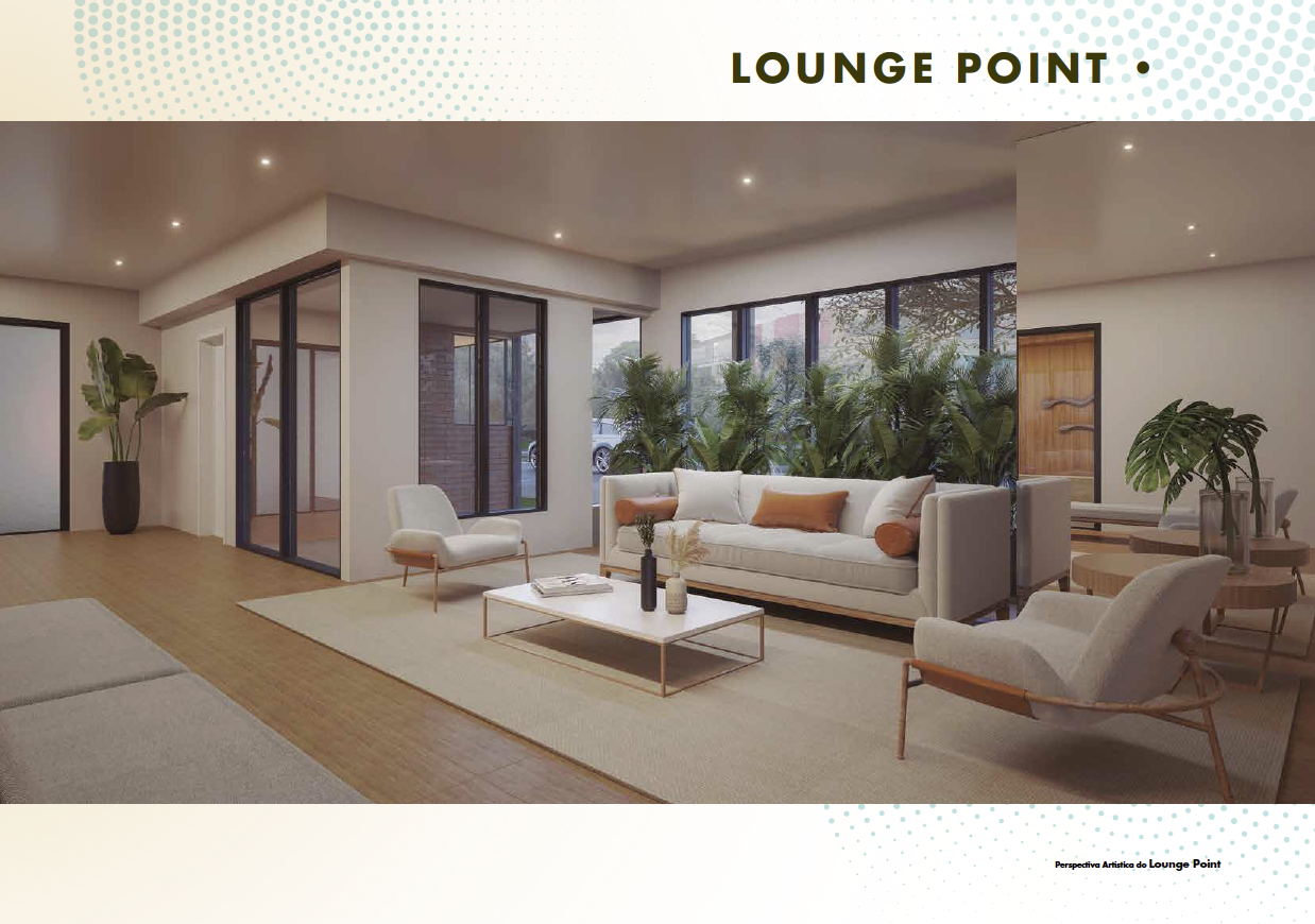 Captura de Tela 2024-05-25 às 13.03.30.png