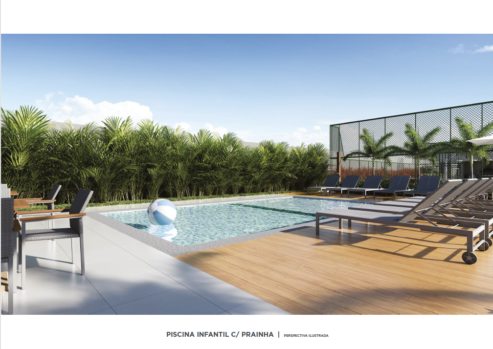 Captura de Tela 2024-07-04 às 14.19.58.png