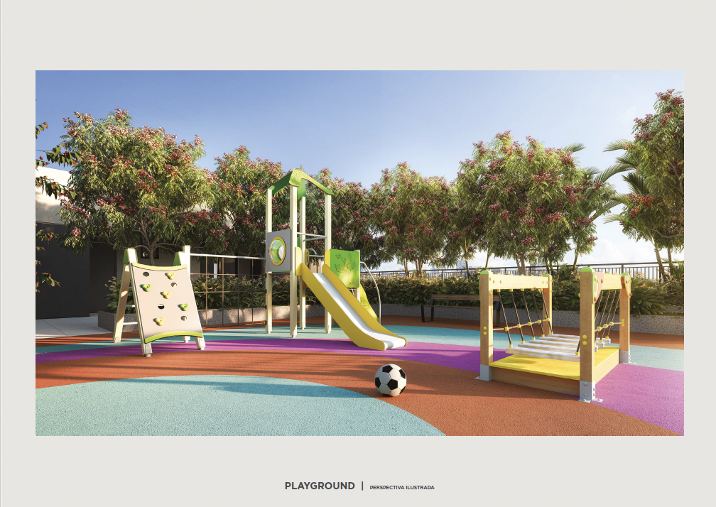 Captura de Tela 2024-07-04 às 14.19.34.png