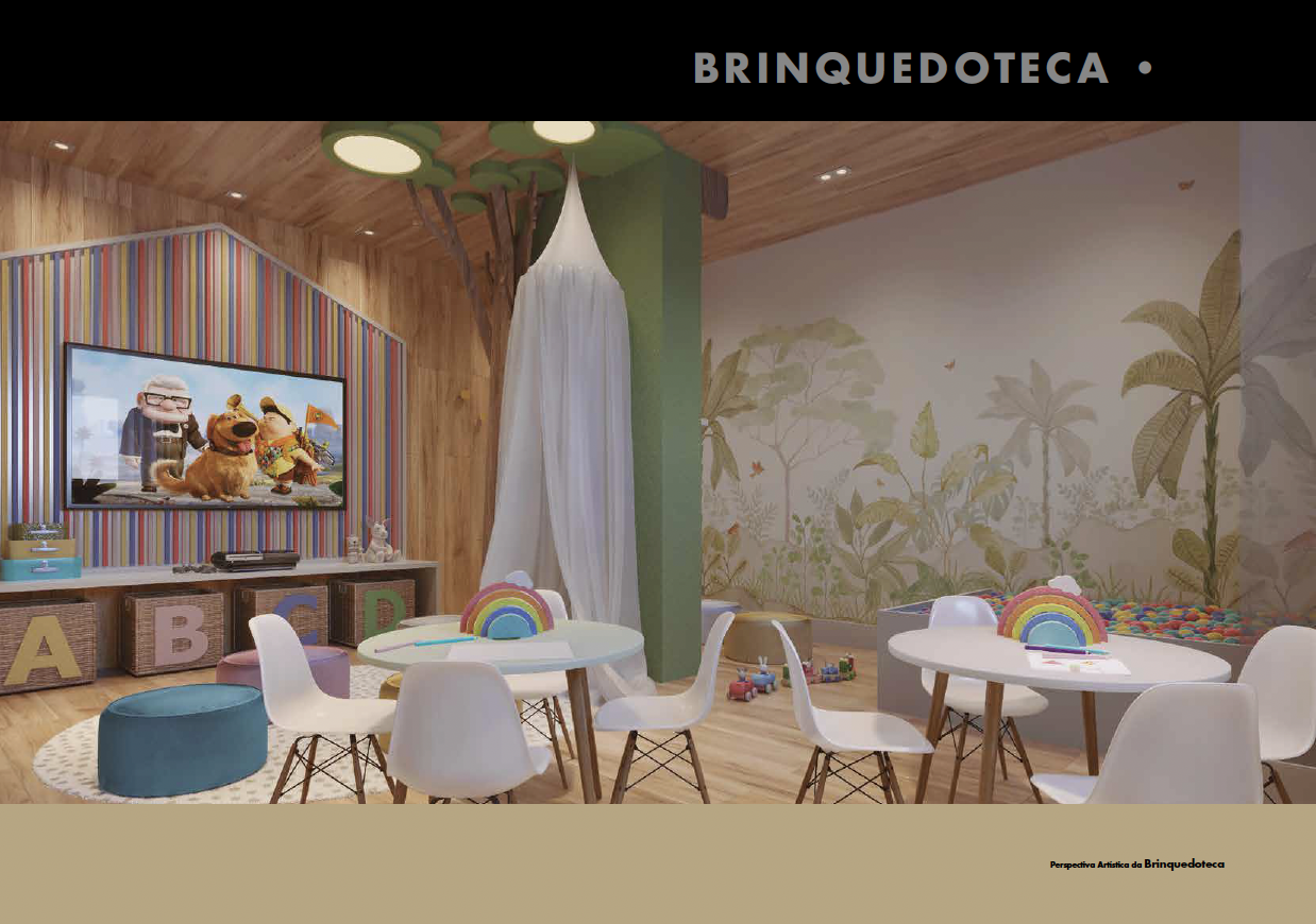 Captura de Tela 2024-05-25 às 13.04.35.png