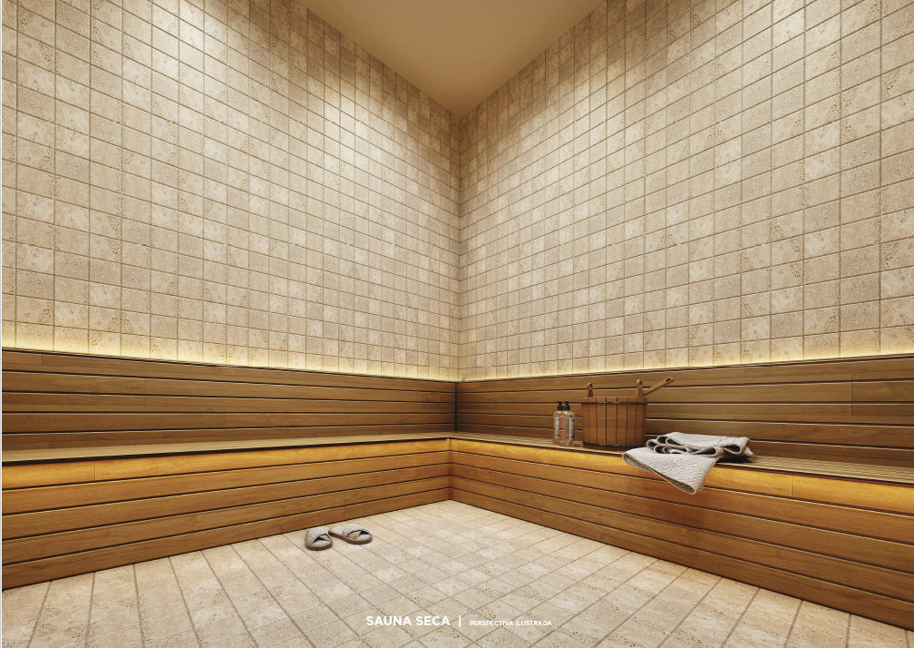 Captura de Tela 2024-07-04 às 14.19.49.png