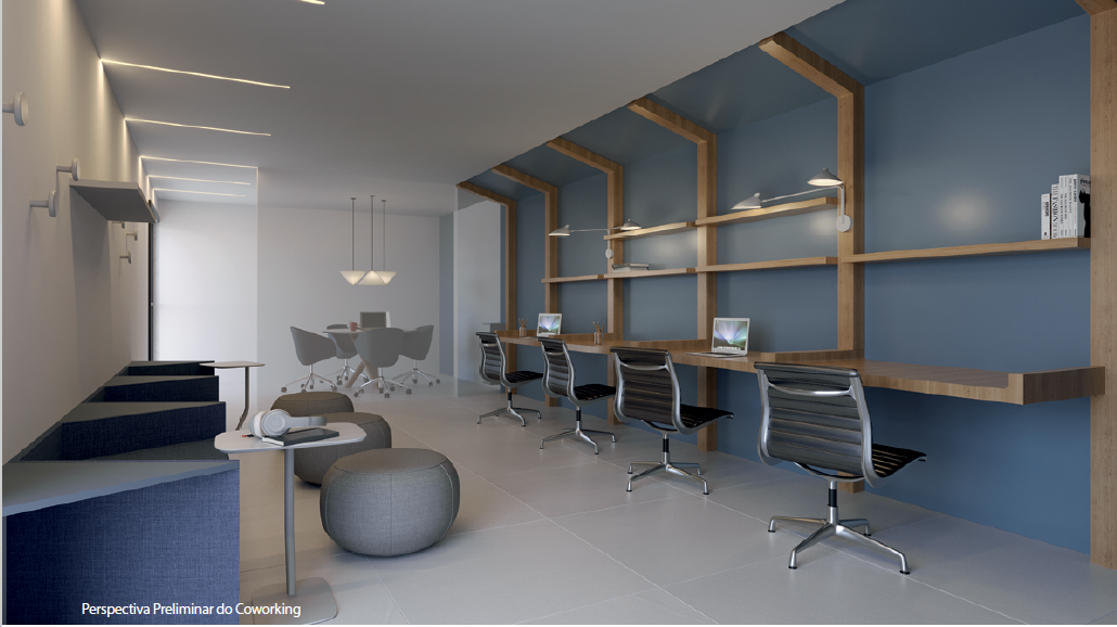 Captura de Tela 2024-05-25 às 14.07.10.png