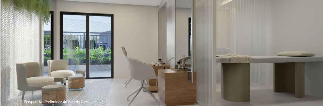 Captura de Tela 2024-05-25 às 14.08.21.png