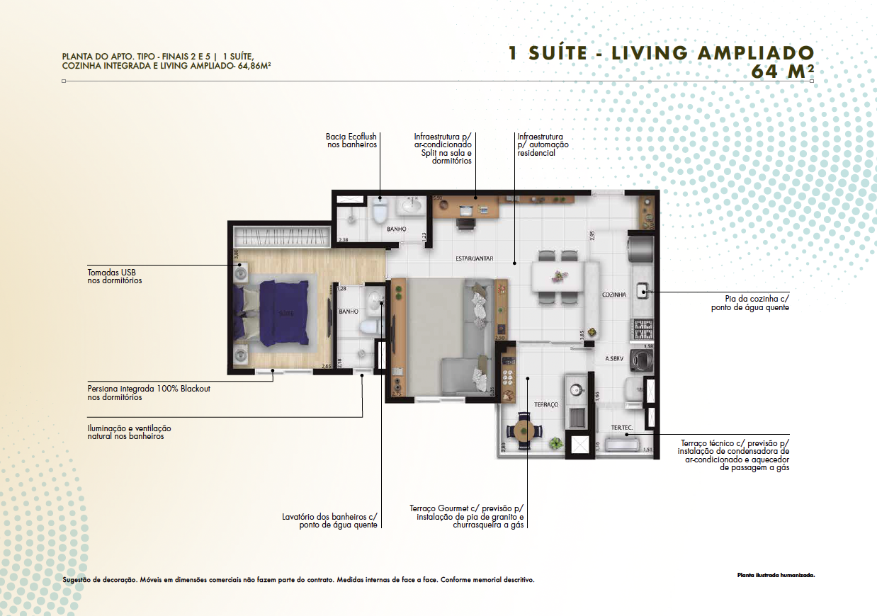 Captura de Tela 2024-05-25 às 13.05.15.png