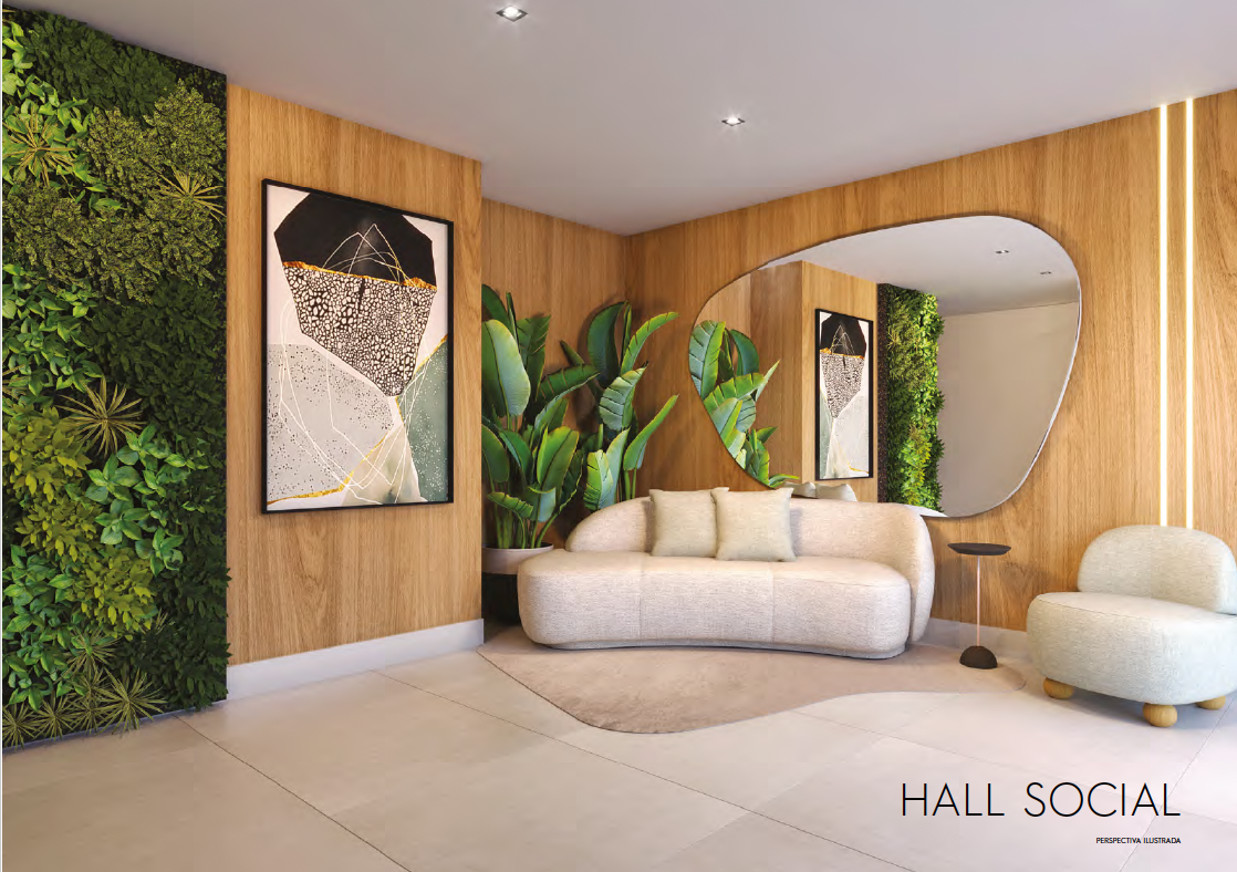 Captura de Tela 2025-06-05 às 12.08.22.png