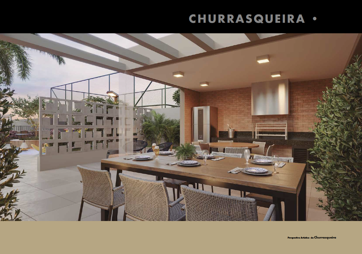 Captura de Tela 2024-05-25 às 13.04.13.png