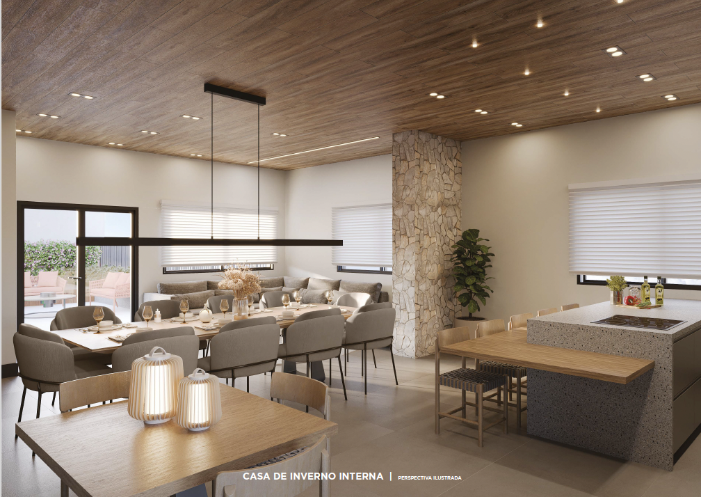 Captura de Tela 2024-07-04 às 14.19.22.png